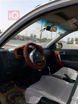 دايهاتسو ماتيريا